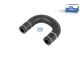 DT Spare Parts 4.81044 Kühlerschlauch, d: 12 mm passend für Mercedes-Benz