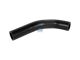 DT Spare Parts 4.81045 Schlauch, Öleinfüllstutzen, d: 27 mm passend für Mercedes-Benz