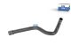 DT Spare Parts 4.81051 Kühlerschlauch, d1: 21 mm, d2: 25 mm passend für Mercedes-Benz