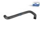 DT Spare Parts 4.81056 Kühlerschlauch, d: 49 mm passend für Mercedes-Benz
