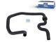 DT Spare Parts 4.81058 Schlauch passend für Mercedes-Benz