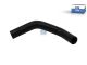 DT Spare Parts 4.81059 Kühlerschlauch, d: 17,5 mm passend für Mercedes-Benz