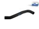 DT Spare Parts 4.81066 Schlauch, Öleinfüllstutzen, d: 37 mm passend für Mercedes-Benz