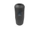 DT Spare Parts 4.81072 Luftfederbalg, ohne Kolben, d: 130,8 mm, D: 257 mm, H: 590 mm passend für Mercedes-Benz