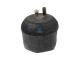 DT Spare Parts 4.81074 Luftfederbalg, ohne Kolben passend für Mercedes-Benz