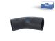 DT Spare Parts 4.81095 Kühlerschlauch passend für Mercedes-Benz