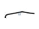 DT Spare Parts 4.81111 Schlauch, Heizung, d1: 17,5 mm, d2: 21,5 mm passend für Mercedes-Benz