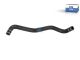 DT Spare Parts 4.81112 Schlauch, Heizung, d: 17,5 mm passend für Multimarken
