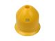 DT Spare Parts 4.81130SP Hohlfeder, d: 14 mm, D: 100 mm, H: 115 mm passend für Mercedes-Benz
