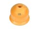 DT Spare Parts 4.81131 Hohlfeder, d: 24 mm, D: 121 mm, H: 114 mm passend für Mercedes-Benz