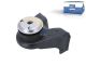 DT Spare Parts 4.81138 Motorlager passend für Mercedes-Benz