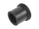 DT Spare Parts 4.81146 Buchse, Federbock, d: 30 mm, D1: 42 mm, D2: 50 mm, L: 44 mm passend für Mercedes-Benz
