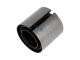 DT Spare Parts 4.81150 Buchse, Stabilisator, d: 47 mm, D: 78 mm, L: 70 mm passend für Mercedes-Benz
