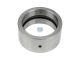 DT Spare Parts 4.81151 Buchse, d: 60 mm, D: 75 mm, H: 37,5 mm passend für Multimarken