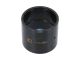 DT Spare Parts 4.81152 Buchse, d: 67 mm, D: 77 mm, H: 66 mm passend für Multimarken