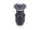 DT Spare Parts 4.81164 Luftbalg passend für Multimarken