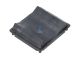 DT Spare Parts 4.81167 Gummipuffer passend für Mercedes-Benz