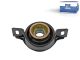 DT Spare Parts 4.81186 Mittellager, d: 30 mm passend für Mercedes-Benz