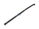 DT Spare Parts 4.81197 Kompressorschlauch passend für Mercedes-Benz