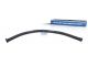 DT Spare Parts 4.81198 Kompressorschlauch passend für Mercedes-Benz