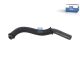 DT Spare Parts 4.81199 Kraftstoffschlauch passend für Mercedes-Benz