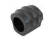 DT Spare Parts 4.81217 Buchse, Stabilisator passend für Mercedes-Benz