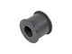 DT Spare Parts 4.81227 Buchse, Stabilisator, d: 9 mm, D1: 26 mm, D2: 30 mm, L: 24 mm passend für Multimarken