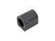 DT Spare Parts 4.81229 Buchse, Stabilisator, d: 22 mm, L: 38,5 mm, W: 33,5 mm, H: 35 mm passend für Multimarken
