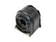 DT Spare Parts 4.81233 Buchse, Stabilisator, d: 16 mm, L: 47,5 mm, W: 52,5 mm, H: 55 mm passend für Multimarken