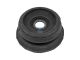 DT Spare Parts 4.81237 Gummibuchse, Stoßdämpfer, d: 16 mm, D: 86 mm, H: 33,5 mm passend für Multimarken