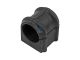 DT Spare Parts 4.81240 Buchse, Stabilisator, d: 33 mm, L: 46 mm, W: 50 mm, H: 54 mm passend für Multimarken