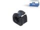 DT Spare Parts 4.81243 Buchse, Stabilisator passend für Multimarken