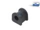 DT Spare Parts 4.81244 Buchse, Stabilisator passend für Multimarken