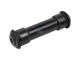 DT Spare Parts 4.81246 Buchse, d: 12 mm, D1: 32 mm, D2: 38 mm, L: 134 mm passend für Multimarken
