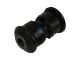 DT Spare Parts 4.81247 Buchse, d: 12,2 mm, D1: 32 mm, D2: 39 mm, L: 70 mm passend für Mercedes-Benz