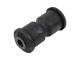 DT Spare Parts 4.81249 Buchse, d: 12,2 mm, D1: 32,4 mm, D2: 38,3 mm, L: 80 mm passend für Multimarken