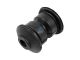 DT Spare Parts 4.81253 Gummilager passend für Mercedes-Benz