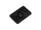 DT Spare Parts 4.81256 Gummipuffer passend für Mercedes-Benz