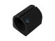 DT Spare Parts 4.81261 Buchse, Stabilisator, d: 26,5 mm, L: 38 mm, W: 33 mm, H: 34,5 mm passend für Mercedes-Benz