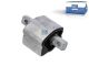DT Spare Parts 4.81275 Motorlager, hinten, M8 x 1,25 passend für Mercedes-Benz