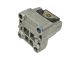 DT Spare Parts 4.81276 Motorlager passend für Mercedes-Benz