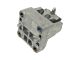 DT Spare Parts 4.81277 Motorlager passend für Mercedes-Benz