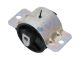 DT Spare Parts 4.81281 Motorlager passend für Multimarken