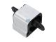 DT Spare Parts 4.81294 Motorlager, hinten, M8 x 1,25 passend für Multimarken