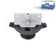 DT Spare Parts 4.81295 Motorlager, hinten passend für Multimarken
