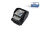 DT Spare Parts 4.81296 Motorlager, M10 x 1,5 passend für Multimarken