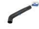 DT Spare Parts 4.81305 Kühlerschlauch, d: 41 mm passend für Mercedes-Benz