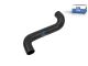 DT Spare Parts 4.81306 Kühlerschlauch, d: 41 mm passend für Mercedes-Benz