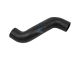 DT Spare Parts 4.81309 Kühlerschlauch, d: 40,5 mm passend für Mercedes-Benz