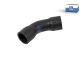 DT Spare Parts 4.81311 Kühlerschlauch, d: 26,5 mm passend für Multimarken